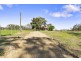 Tuchekoi QLD 4570