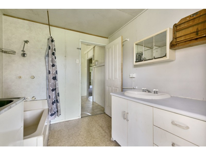 Tuchekoi QLD 4570
