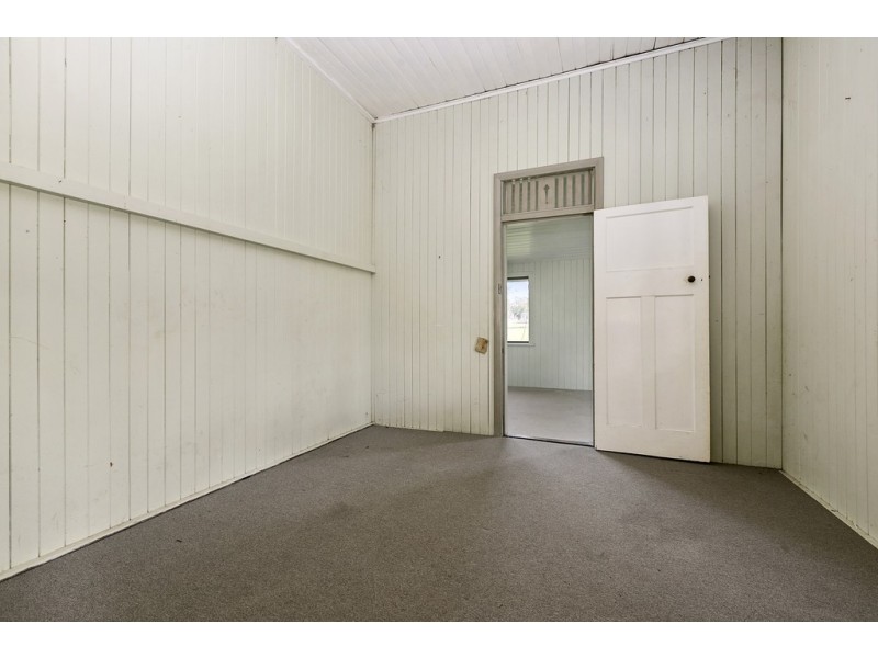 Tuchekoi QLD 4570