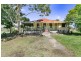 Tuchekoi QLD 4570