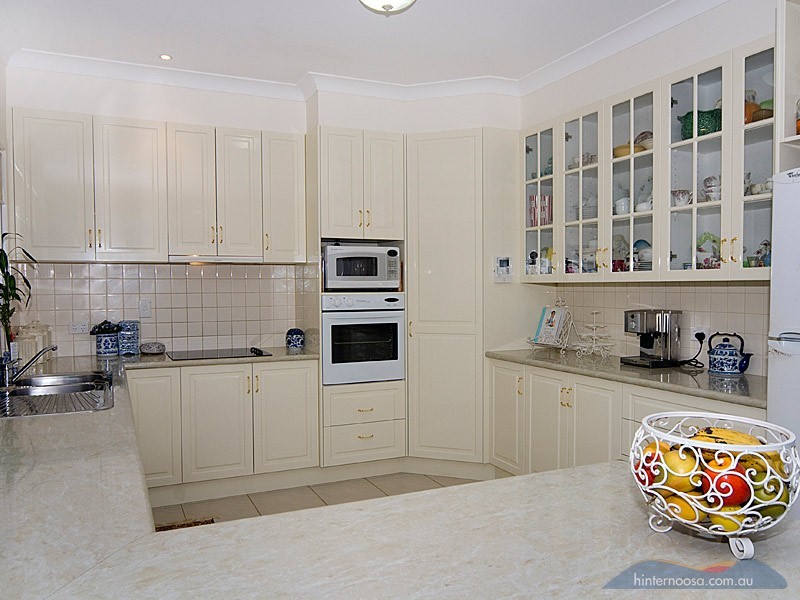 55 Racehorse Lane, Cooroy QLD 4563