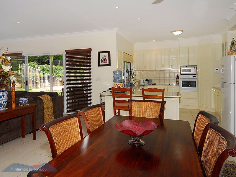 55 Racehorse Lane, Cooroy QLD 4563