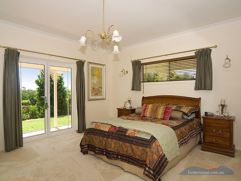 55 Racehorse Lane, Cooroy QLD 4563