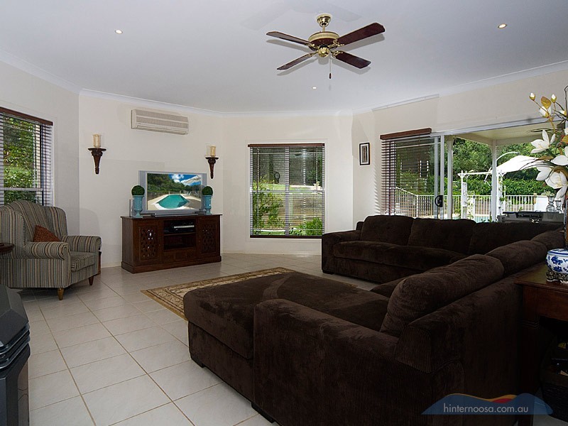 55 Racehorse Lane, Cooroy QLD 4563