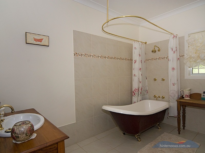 55 Racehorse Lane, Cooroy QLD 4563