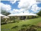55 Racehorse Lane, Cooroy QLD 4563