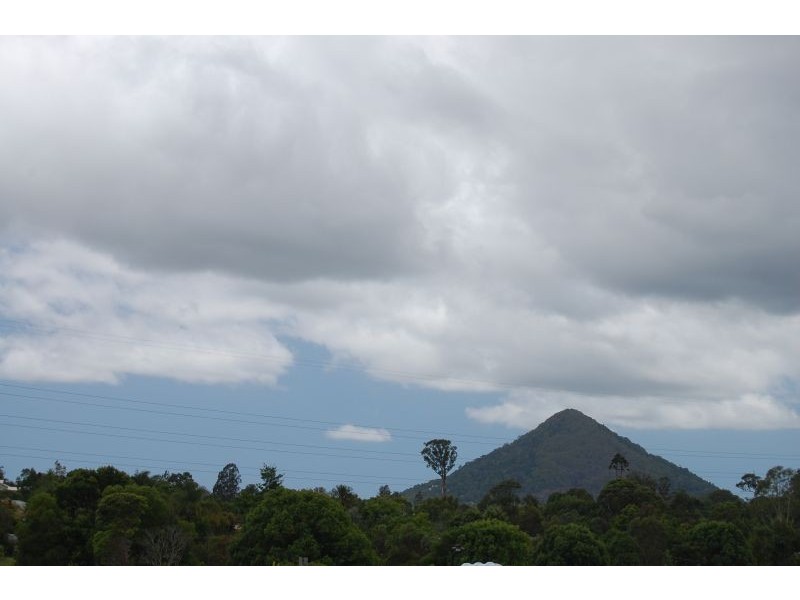 Lot 23 Viola, Cooroy QLD 4563