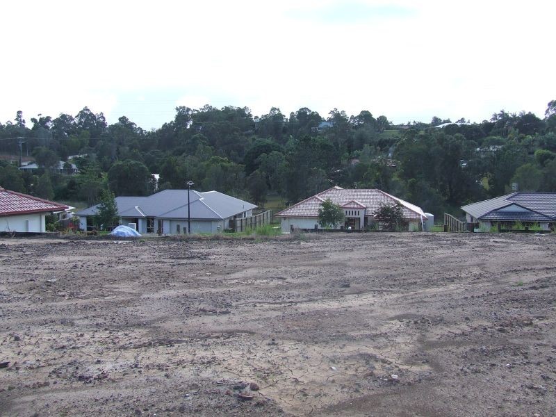 Lot 23 Viola, Cooroy QLD 4563