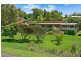 Doonan QLD 4562