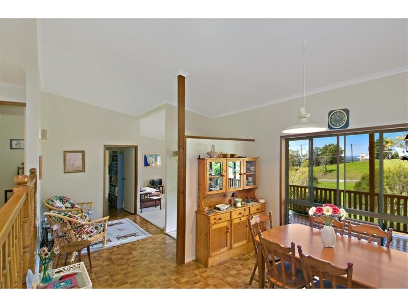 Doonan QLD 4562