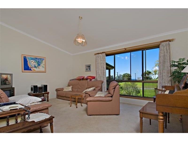 Doonan QLD 4562