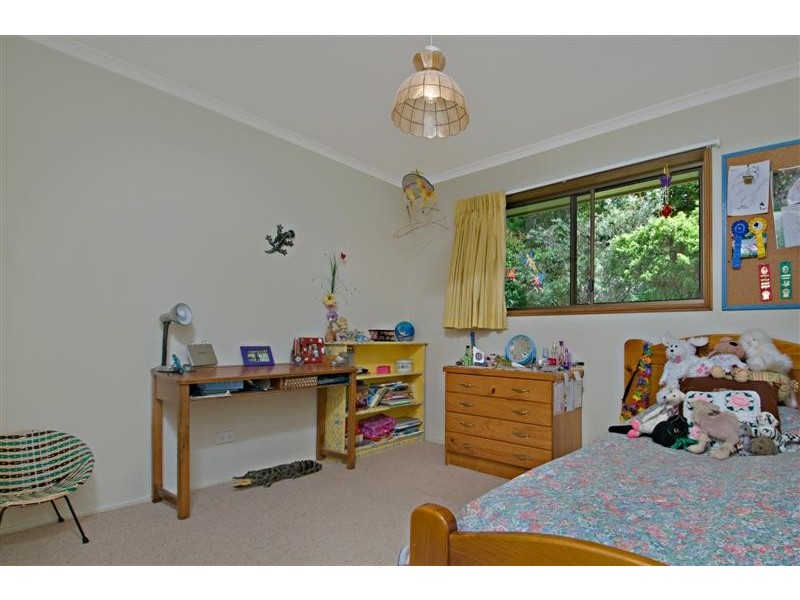 Doonan QLD 4562