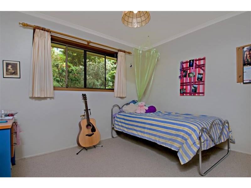 Doonan QLD 4562