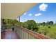 Doonan QLD 4562