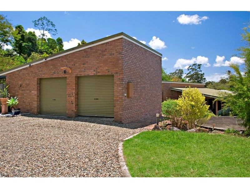 Doonan QLD 4562