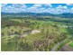 1810 Obi Obi Rd, Kenilworth QLD 4574