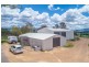 1810 Obi Obi Rd, Kenilworth QLD 4574