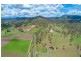1810 Obi Obi Rd, Kenilworth QLD 4574