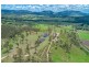 1810 Obi Obi Rd, Kenilworth QLD 4574