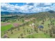 1810 Obi Obi Rd, Kenilworth QLD 4574