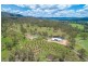 1810 Obi Obi Rd, Kenilworth QLD 4574