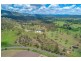 1810 Obi Obi Rd, Kenilworth QLD 4574