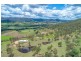 1810 Obi Obi Rd, Kenilworth QLD 4574