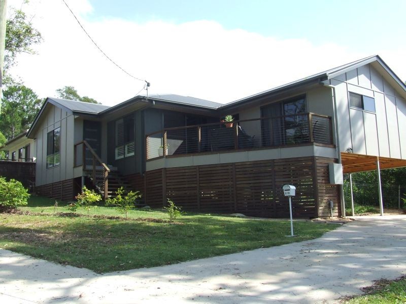 Cooroy QLD 4563