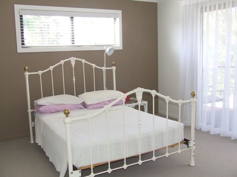 Cooroy QLD 4563