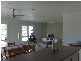 Cooroy QLD 4563
