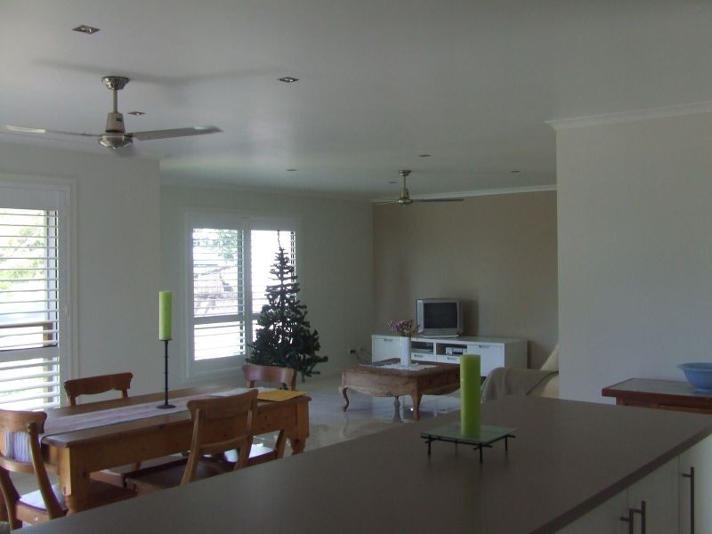 Cooroy QLD 4563