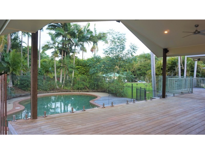 Doonan QLD 4562