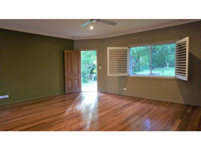 Doonan QLD 4562