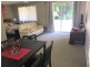 Doonan QLD 4562