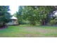 Doonan QLD 4562