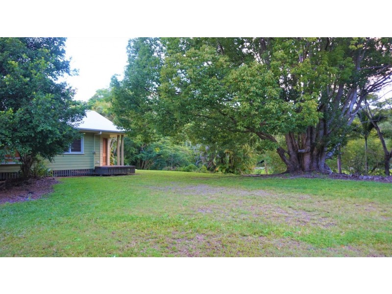 Doonan QLD 4562