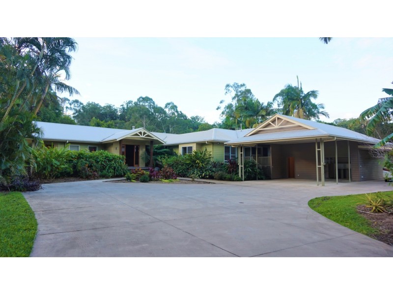 Doonan QLD 4562