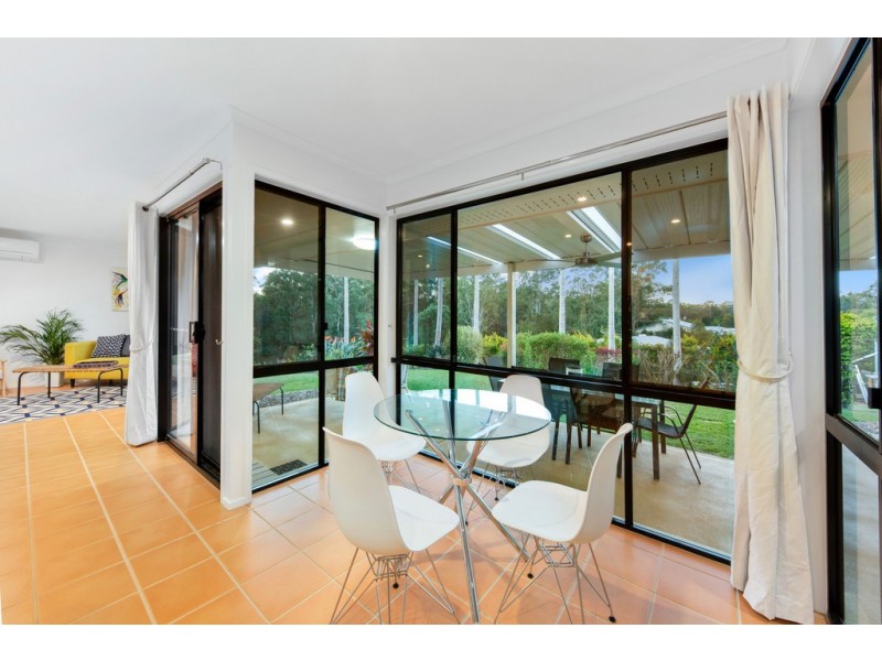 126 Blueberry Drive, Black Mountain QLD 4563