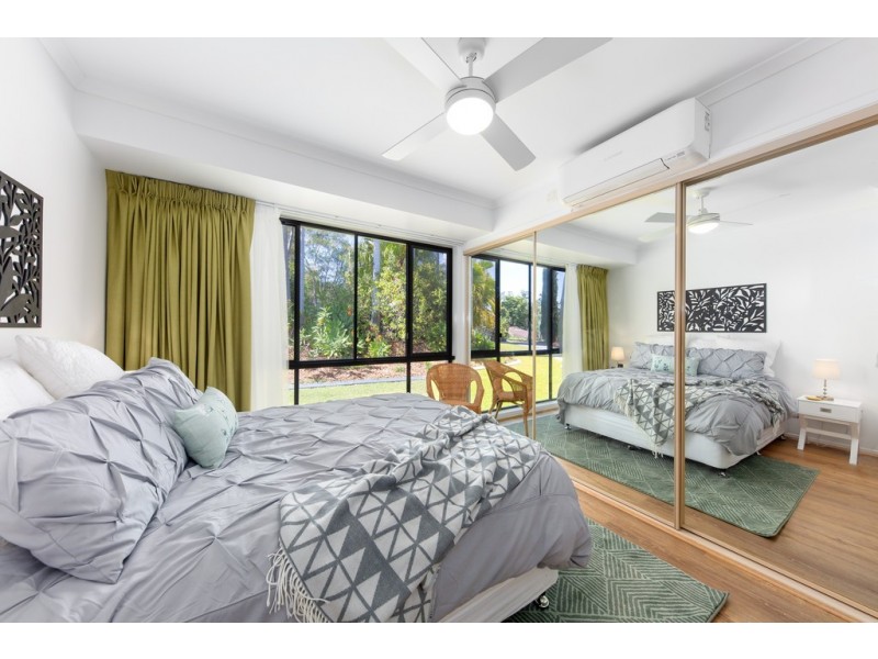 126 Blueberry Drive, Black Mountain QLD 4563