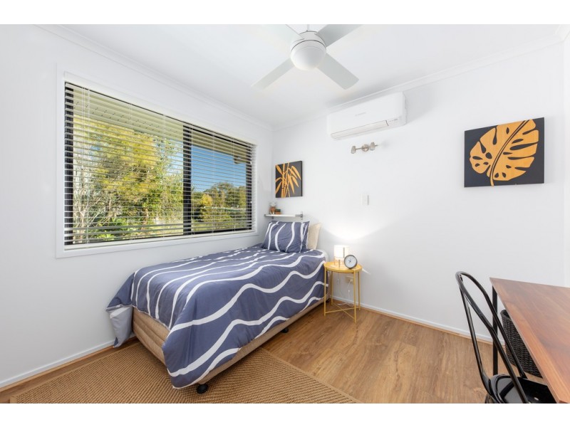 126 Blueberry Drive, Black Mountain QLD 4563