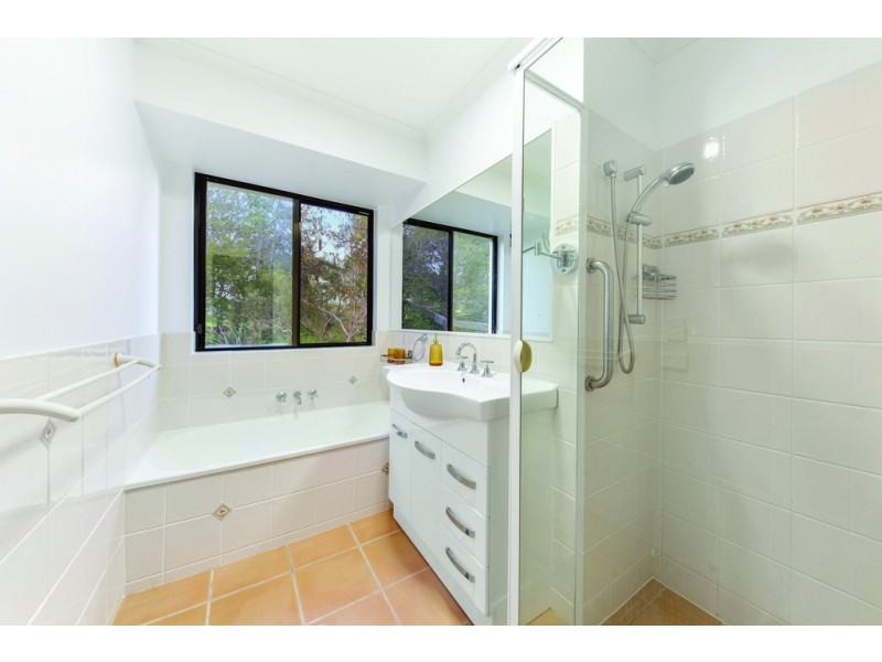 126 Blueberry Drive, Black Mountain QLD 4563