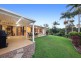 126 Blueberry Drive, Black Mountain QLD 4563