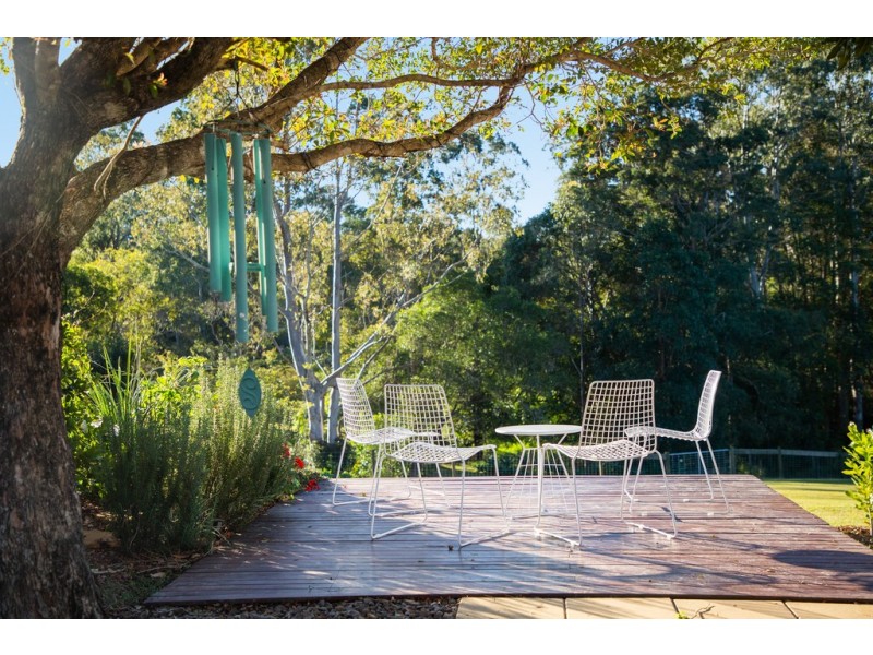 126 Blueberry Drive, Black Mountain QLD 4563