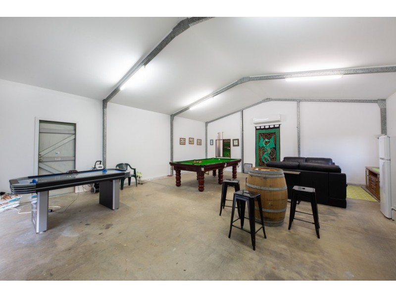 126 Blueberry Drive, Black Mountain QLD 4563