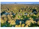 126 Blueberry Drive, Black Mountain QLD 4563