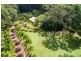 477 Dath Henderson Road, Tinbeerwah QLD 4563