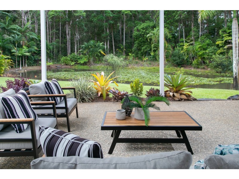 477 Dath Henderson Road, Tinbeerwah QLD 4563