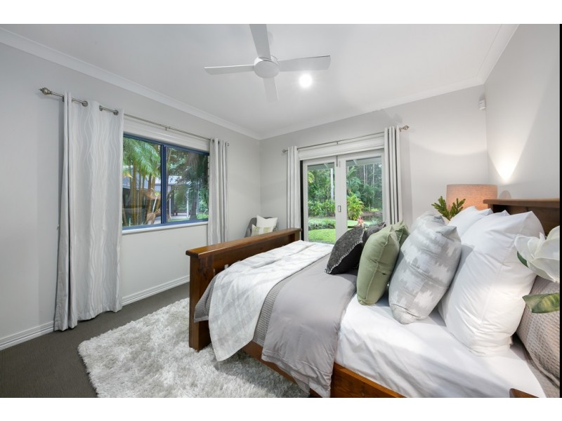 477 Dath Henderson Road, Tinbeerwah QLD 4563