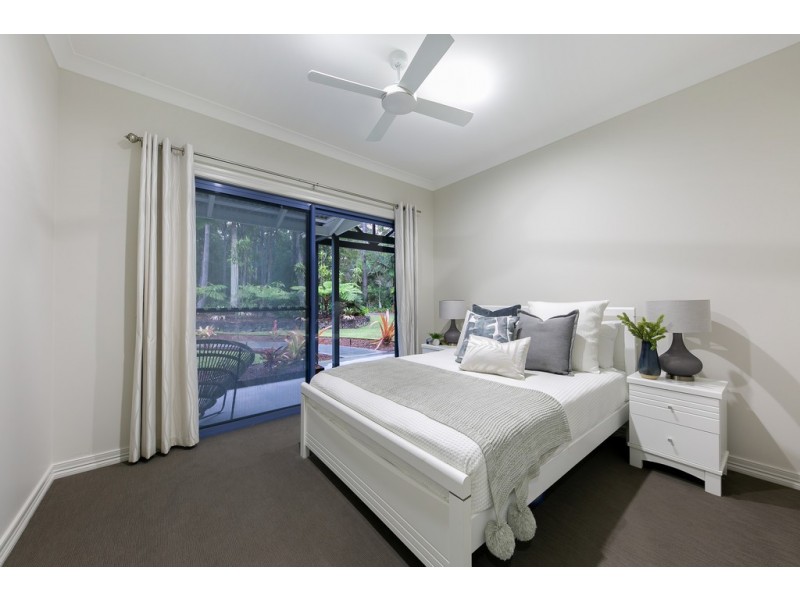 477 Dath Henderson Road, Tinbeerwah QLD 4563