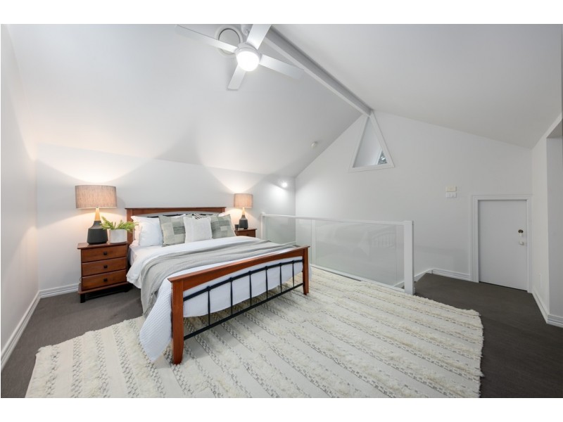 477 Dath Henderson Road, Tinbeerwah QLD 4563